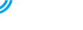 Nissan Intelligent Mobility logo | Nissan of Picayune in Picayune MS