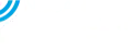 Nissan Intelligent Mobility logo | Nissan of Picayune in Picayune MS